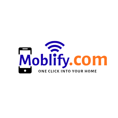 Mobilify.com