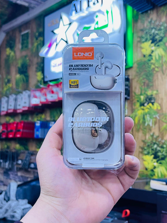 LDNIO T03 wireless air pods